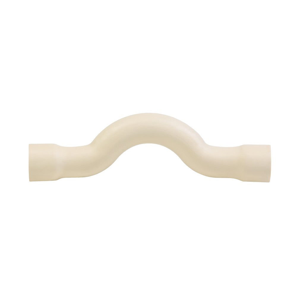 Curva de Transposição Ultraterm 15mm Krona