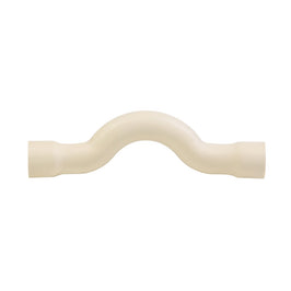 Curva de Transposição Ultraterm 15mm Krona
