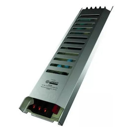 DRIVER LED 300W 25A 12V SLIM LM LUMINATTI