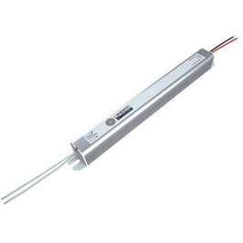 DRIVER LED 36W 3A 12V SLIM LUMINATTI BIVOLT