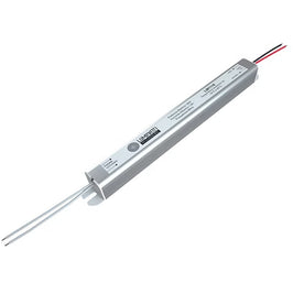 DRIVER LED 60W 5A 12V SLIM LUMINATTI