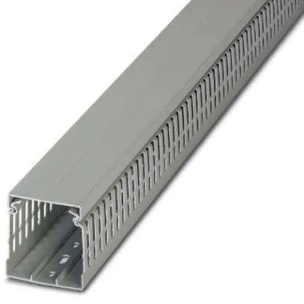 Derivação Plana 105x50 80mm 10739 DLP Legrand