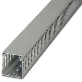 Derivação Plana 105x50 80mm 10739 DLP Legrand