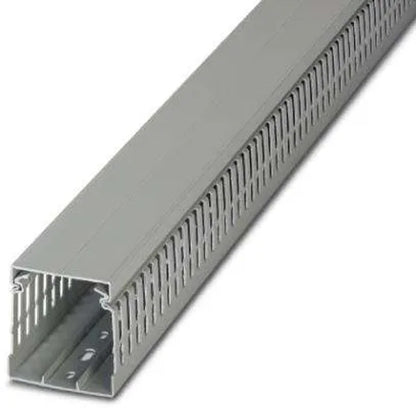 Derivação Plana 105x50 80mm 10739 DLP Legrand