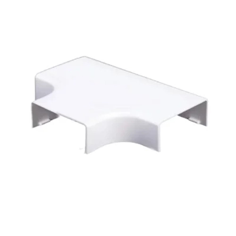 Derivação T 10x10 Schneider DXN11024