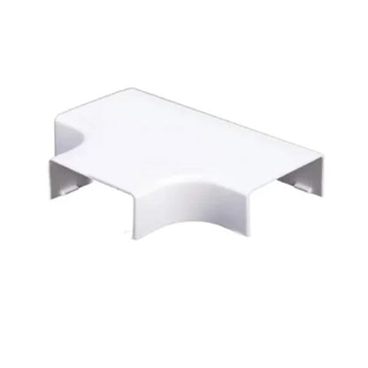Derivação T 10x10 Schneider DXN11024
