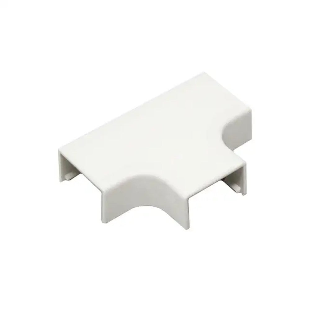 Derivação T 13x7 Schneider DXN11034