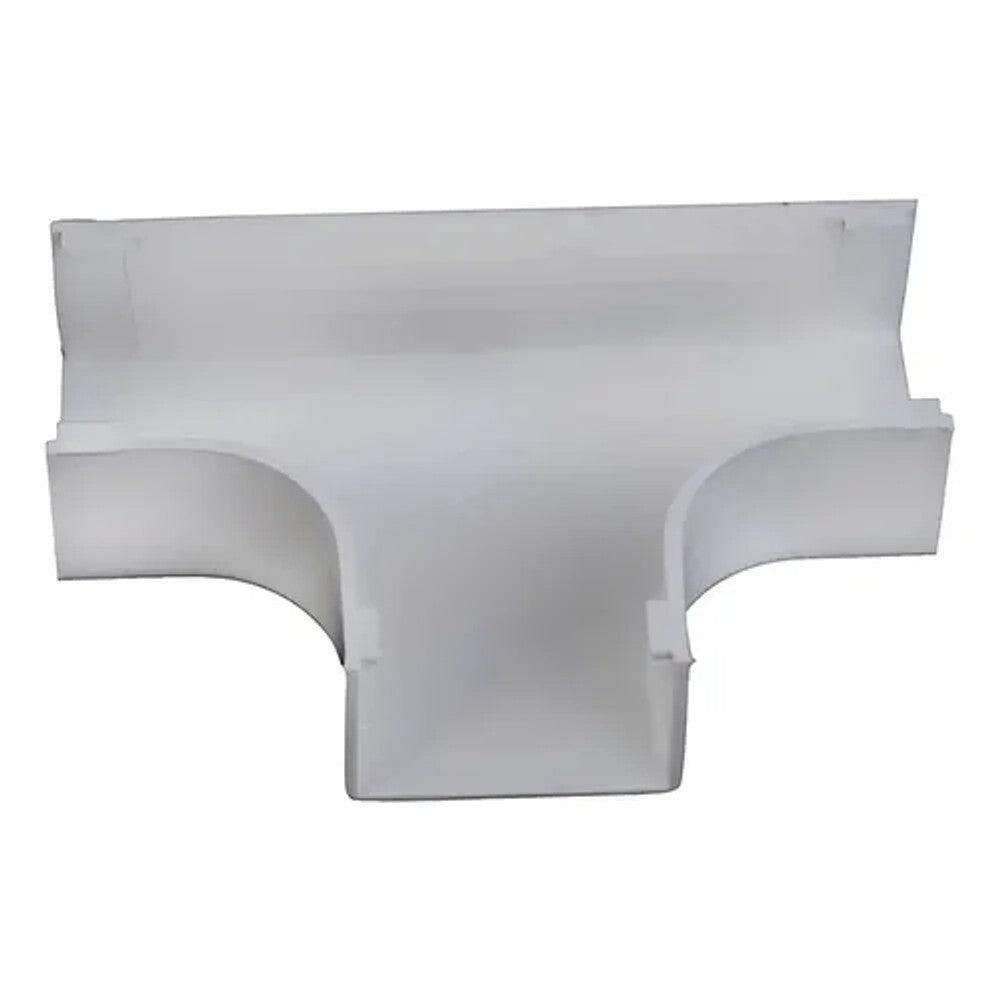Derivação T 20x12 Schneider DXN11044