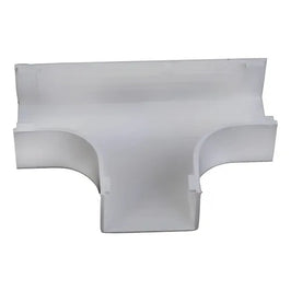 Derivação T 20x12 Schneider DXN11044