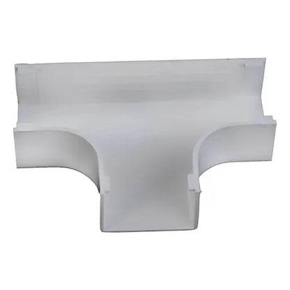 Derivação T 20x12 Schneider DXN11044