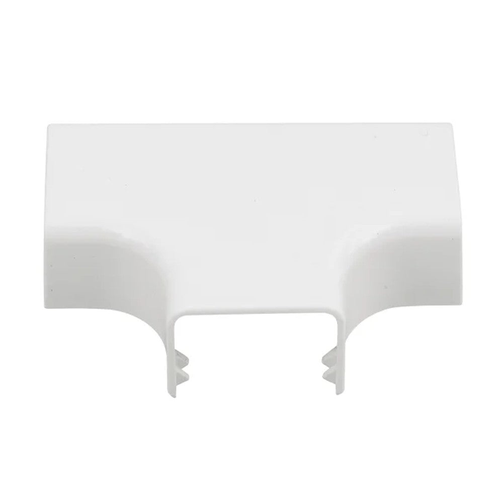 Derivação T 32x12 Schneider DXN11074