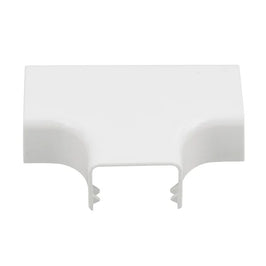 Derivação T 32x12 Schneider DXN11074
