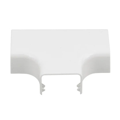 Derivação T 32x12 Schneider DXN11074