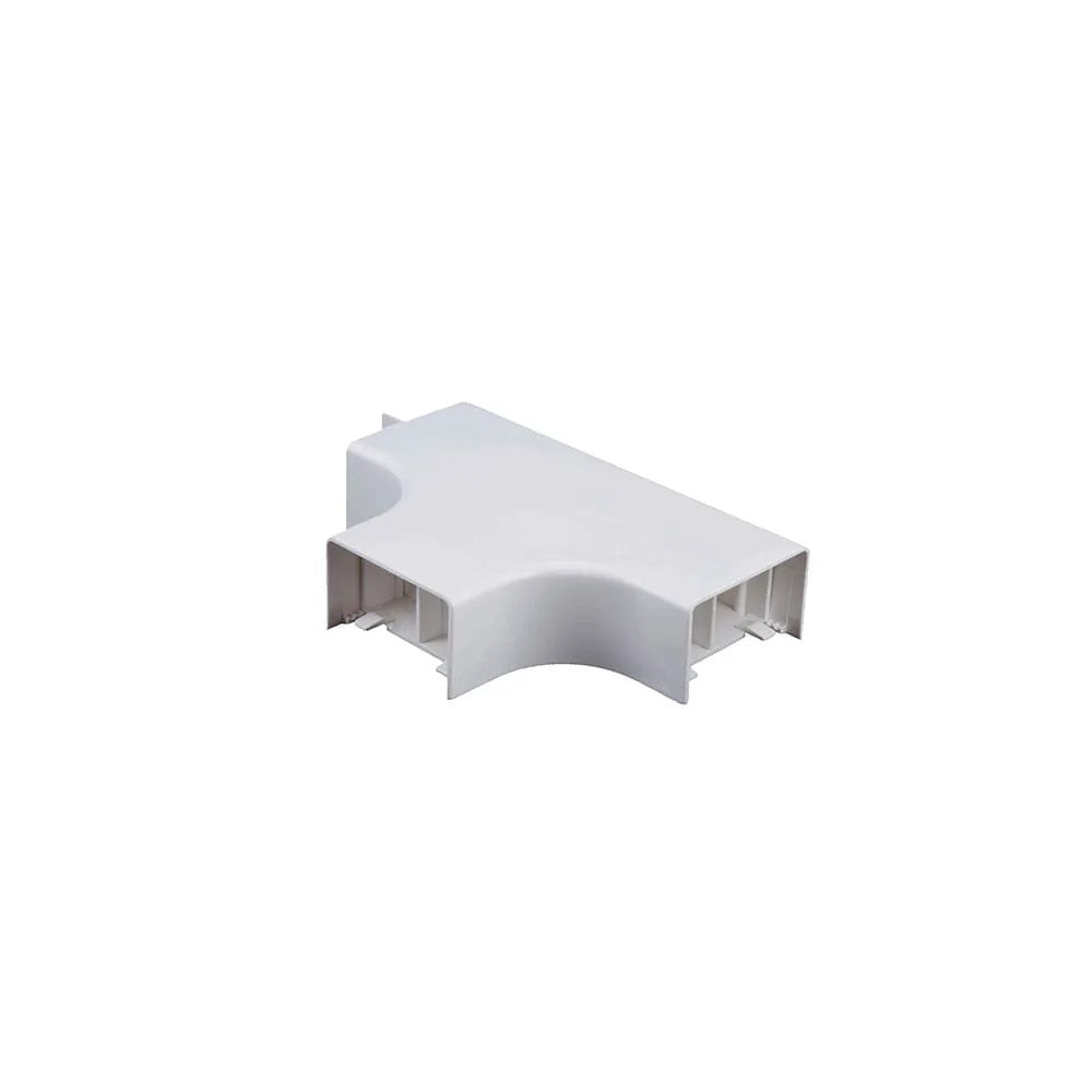 Derivação T 40x25 Schneider DXN11084