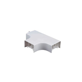 Derivação T 40x25 Schneider DXN11084