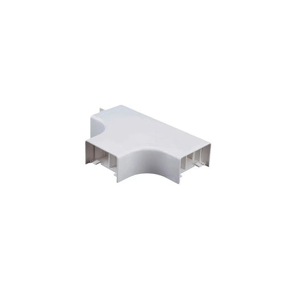 Derivação T 40x25 Schneider DXN11084