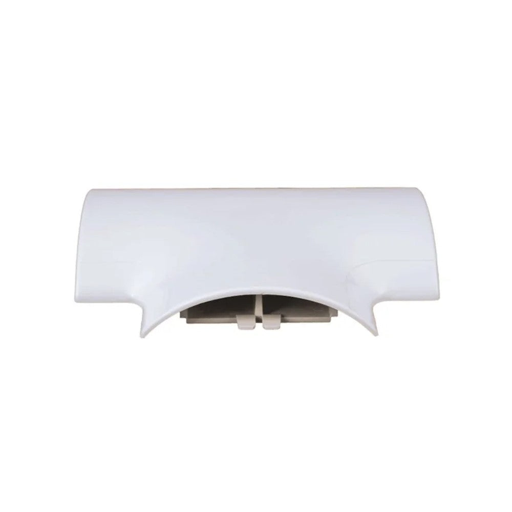 Derivação T 60x13 Schneider DXN11114