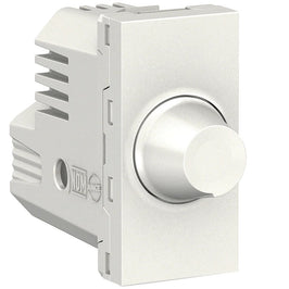 Dimmer Modelo Rotativo 127V Branco Orion S70710024 Schneider