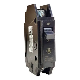 Disjuntor 1 X 20A TQC 127VCA 5KA GE