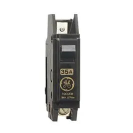 Disjuntor 1 X 35A TQC 127VCA 5KA GE