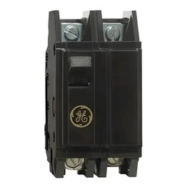 Disjuntor 2 X 100A TQC 220VCA 5KA GE