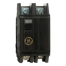 Disjuntor 2 X 30A TQC 220VCA 5KA GE