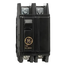 Disjuntor 2 X 90A TQC 220VCA 5KA GE