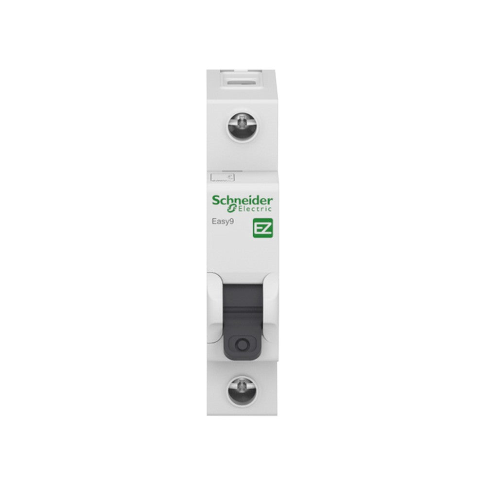 Disjuntor Monopolar 16A 4,5kA Schneider