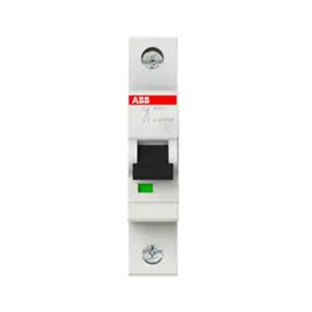 Disjuntor Monopolar 40A 4,5KA 440V Cemig ABB