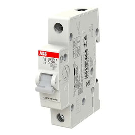 Disjuntor Monopolar 40A 5KA G31HC40 ABB