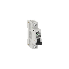 Disjuntor Monopolar 50A 3/4,5KA GII/GIII Soprano
