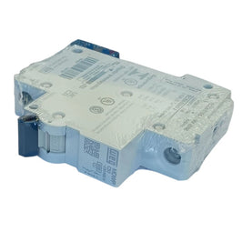 Disjuntor Monopolar 50A 3/5kA MDWP-C50 WEG