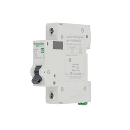 Disjuntor Monopolar 63A 4,5KA Schneider