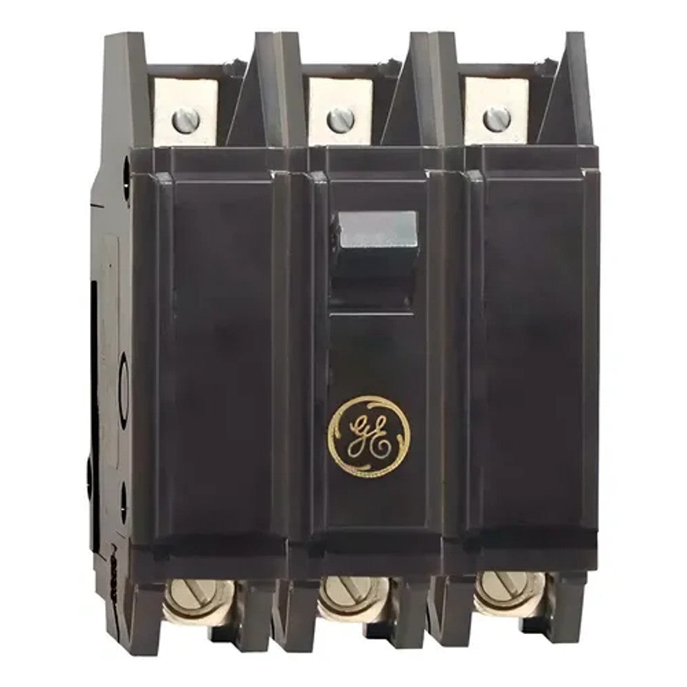 Disjuntor THQC 3 Polos 100A 10KA GE