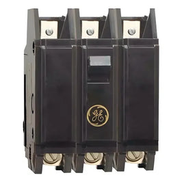 Disjuntor THQC 3 Polos 100A 10KA GE