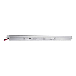 Driver LED 100W 4,1A 24V Slim IP20 PIX