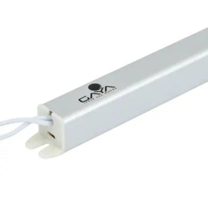Driver LED 100W 8,3A 12V Slim PIX