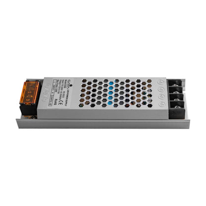 Driver LED 120W 10A 12V Slim PIX