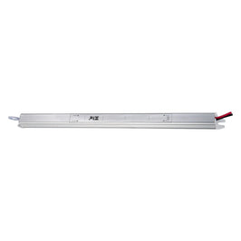 Driver LED 120W 12V 10A Slim PIX