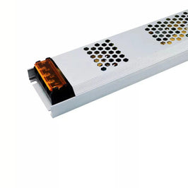 Driver LED 150W 12,5A 12V Slim PIX