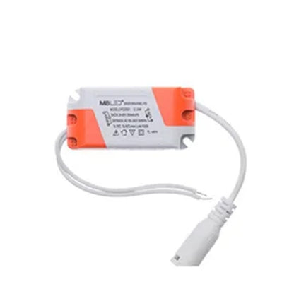 Driver LED 20W 1,66A 12V IP67 PIX