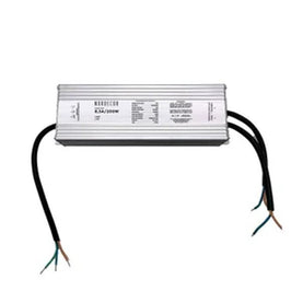 Driver LED 20W 1,66A 12V IP67 PIX