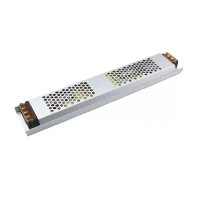 Driver LED 400W 16,5A 24V Slim PIX