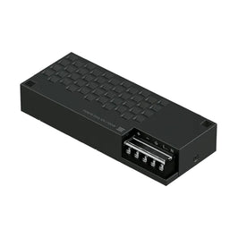 Driver LED STELLA 100W 12V 8.33A IP20 Linha EVO