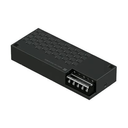 Driver LED STELLA 100W 12V 8.33A IP20 Linha EVO