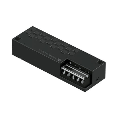 Driver LED Stella 150W 12,5A 12V IP20 EVO