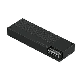 Driver LED Stella 150W 24V 6.25A EVO IP20 ST Modelo STL24650