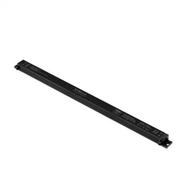 Driver LED Stella Slim 48W 24V 2A IP20