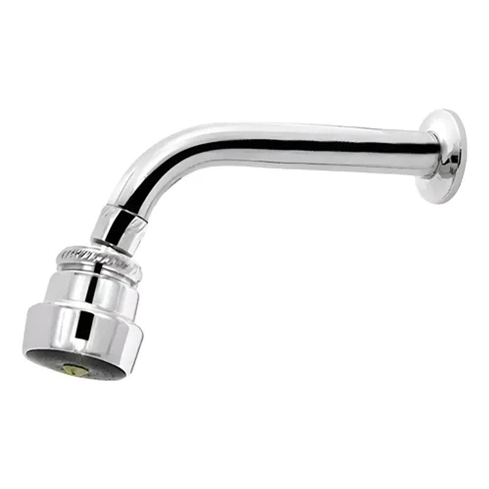 Ducha Fria 1/2-3/4 Cromado 9060001.25 Forusi