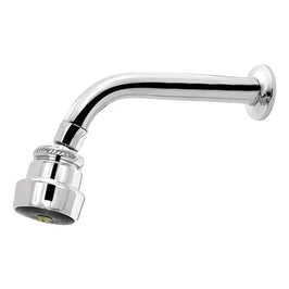 Ducha Fria 1/2-3/4 Cromado 9060001.25 Forusi